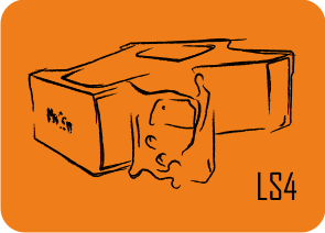 Ls4