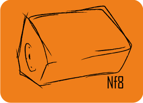 Nf8
