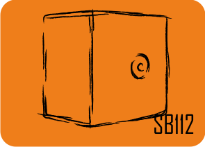 Sb112