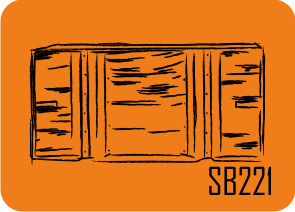 Sb221