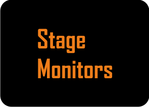 Stage_Monitor