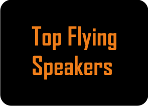 TopFlying_Speakers